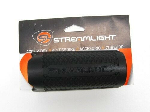 Streamlight Police Duty Belt Holster Case For Stinger Polystinger Flashlight