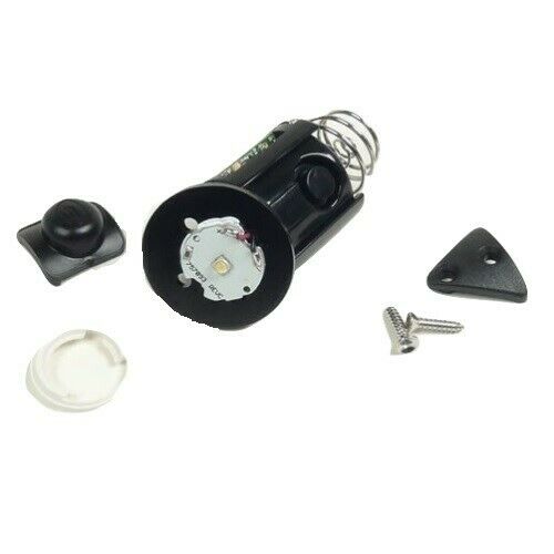 Streamlight 75952 Replacement Switch Kit For Stinger Ds Led Hl Ds Hpl Flashlight