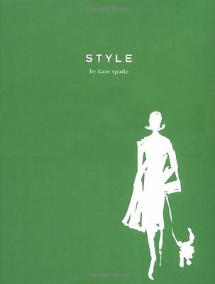 Style By Kate Spade